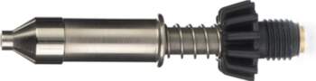 BIT 3.2mm - PROFESSIONAL |