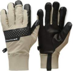 BLACK DIAMOND Cimdi ALPINE SOFTSHELL GLOVES