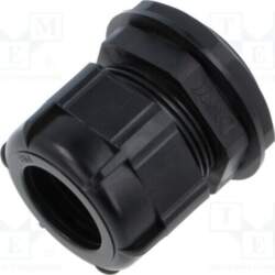 BM GROUP Cable gland; PG29; IP68