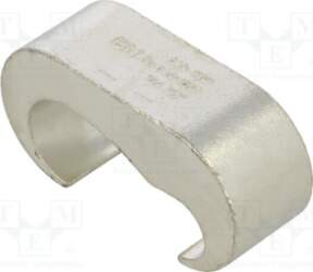 BM GROUP Connector: C shape crimp