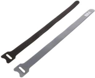 BM GROUP Hook and loop fastener