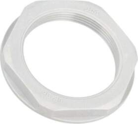 BM GROUP Nut; PG29; polyamide; 46mm