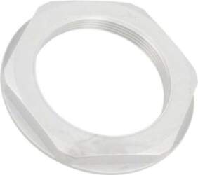 BM GROUP Nut; PG36; polyamide; 60mm