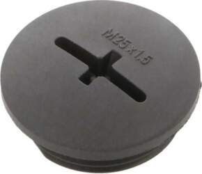 BM GROUP Stopper; M25; 1.5