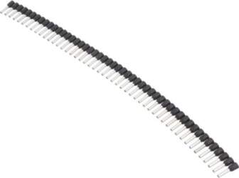 BM GROUP Tip: bootlace ferrule; insulated