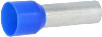 BM GROUP Tip: bootlace ferrule; insulated