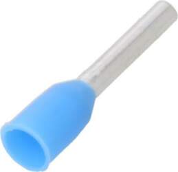 BM GROUP Tip: bootlace ferrule; insulated