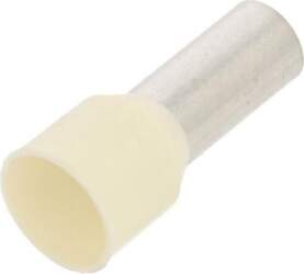 BM GROUP Tip: bootlace ferrule; insulated
