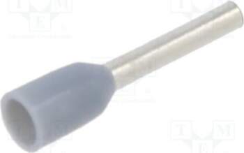 BM GROUP Tip: bootlace ferrule; insulated