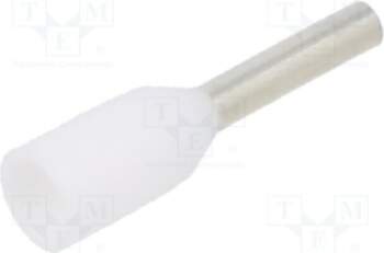 BM GROUP Tip: bootlace ferrule; insulated