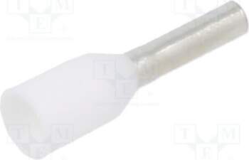 BM GROUP Tip: bootlace ferrule; insulated