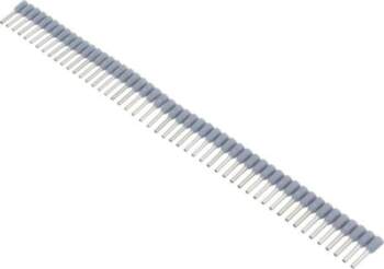 BM GROUP Tip: bootlace ferrule; insulated