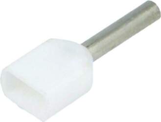 BM GROUP Tip: bootlace ferrule; insulated