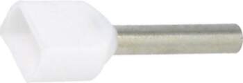 BM GROUP Tip: bootlace ferrule; insulated