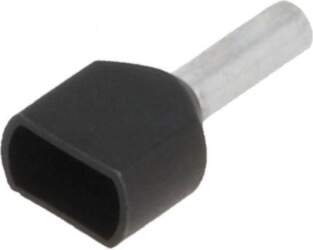 BM GROUP Tip: bootlace ferrule; insulated