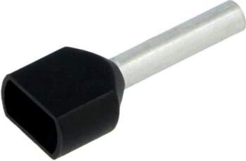 BM GROUP Tip: bootlace ferrule; insulated