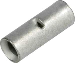 BM GROUP Tip: butt splice; non-insulated