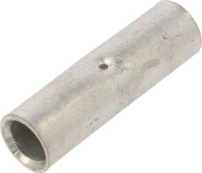 BM GROUP Tip: butt splice; non-insulated
