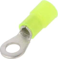 BM GROUP Tip: ring; M5; Ø: