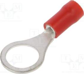 BM GROUP Tip: ring; M8; Ø: