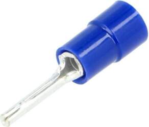BM GROUP Tip: wire pin; Ø: