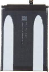 BN53 Xiaomi Original Battery 5020mAh (Service