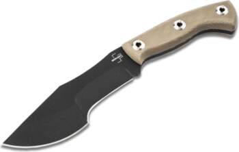 BOKER PLUS Böker Plus Mini Tracker