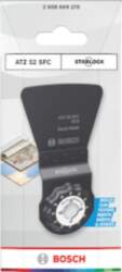 BOSCH ATZ 52 SFC,Multi Material