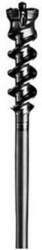 Bosch Powertools Bosch Breakthrough drill bit