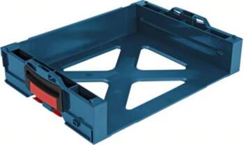BOSCH i-Boxx active rack Mobility System