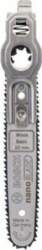 BOSCH Nanoblade Wood Basic 50mm EasyCut/
