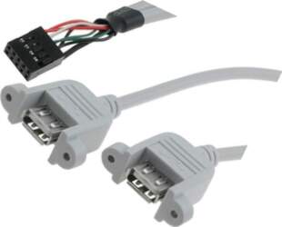 BQ CABLE Adapter; USB 2.0