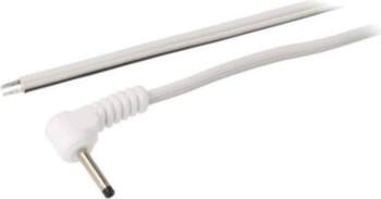 BQ CABLE Cable; 2x0.5mm2; cables