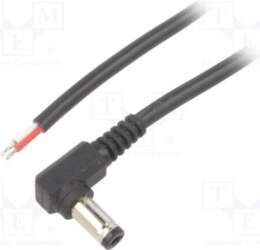 BQ CABLE Cable; 2x0.5mm2; cables