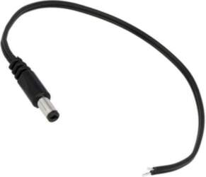 BQ CABLE Cable; 2x0.5mm2; cables