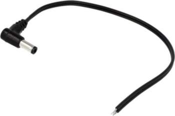 BQ CABLE Cable; 2x0.5mm2; cables
