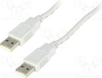 BQ CABLE Cable; USB 2.0