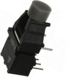 BROADCOM (AVAGO) Toslink component: receiver fiber