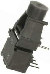 BROADCOM (AVAGO) Toslink component: simplex transmitter