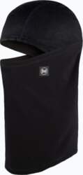 BUFF Tech Fleece Hinged Balaclava Solid