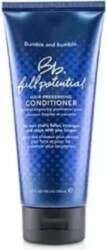 Bumble and Bumble Full Potential Conditioner