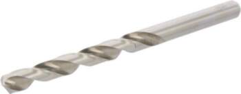 C.K Drill bit; for metal