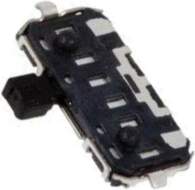 C&K Switch: slide; Pos: 2; SPDT