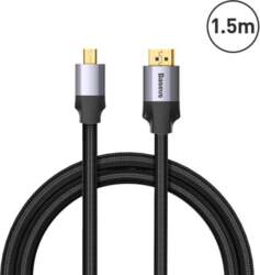 Cable DP (Display port) - miniDP