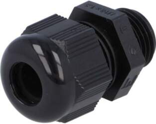 Cable gland; M16; 1.5; IP68