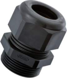 Cable gland; with long thread; M16