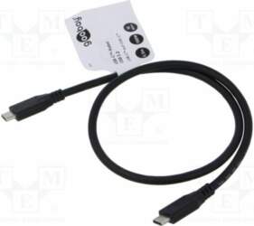 Cable; Thunderbolt 3,Thunderbolt 4,USB