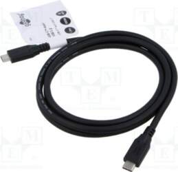 Cable; Thunderbolt 3,Thunderbolt 4,USB