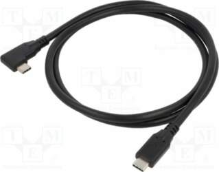 Cable; Thunderbolt 3,Thunderbolt 4,USB