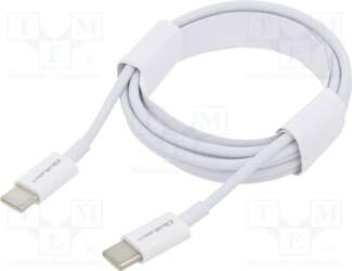 Cable; USB 2.0; USB C